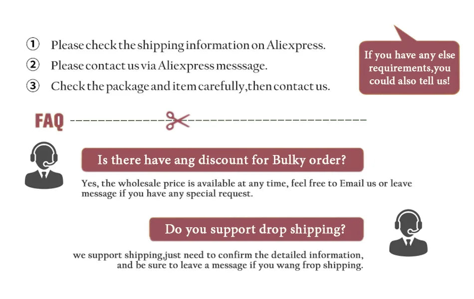 Kpop Demon Hunter Federmäppchen Cartoon Huntrix Federmäppchen Student Stiftetui Schule Schreibwaren Box.