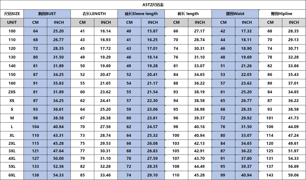 New Hip Hop 3d Cartoon Printed Tracksuit Set Man Woman Hoodie+pants 2pcs Sets Fashion Sportwear Spring Autumn Pullover Clothing.