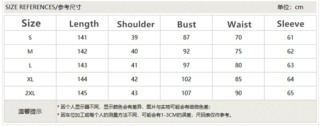 Elegant Satin Dress for Women Muslim Fashion Abaya Hijab Dubai Turkey Evening Dresses Arabic Kaftan Robe Female Islamic Clothing.