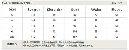 Elegant Satin Dress for Women Muslim Fashion Abaya Hijab Dubai Turkey Evening Dresses Arabic Kaftan Robe Female Islamic Clothing.