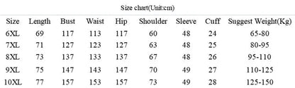 150Kg Plus Größe frauen Fehlschlag 157 Frühling Herbst Neue Liebe Drucken Lose Schlanke Sweatshirt Schwarz Grau Haut 6XL 7XL 8XL 9XL 10XL