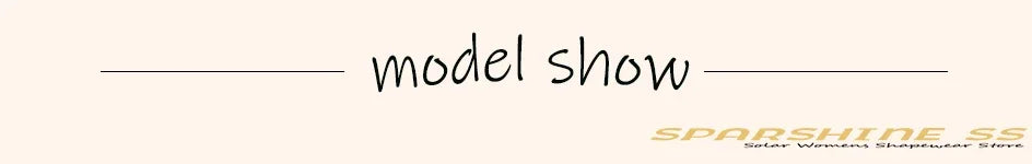 2024 Women Seamless Hip Lifting Leggings High Waist Fitness Pants Push Up Yoga Gym Trainer Trousers Solid Color Fashion Pant.