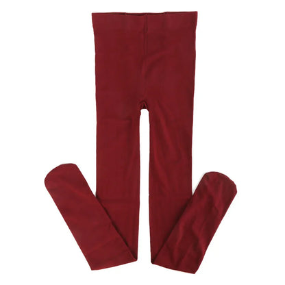 Woman Tights Plus Size Color Anti-hook Tear Resistant Super Elastic Large Sizes Pantyhose Sexy Female Spring Autumn Winter 120D