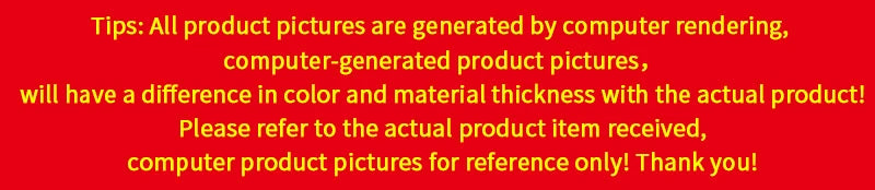 Kein Bohren, Saugnapf, selbstklebendes Badezimmerregal, Badezimmerregal, Toilette, Aluminium-Hängeregal, Badezimmer-Organizer, zum Aufhängen an der Wand