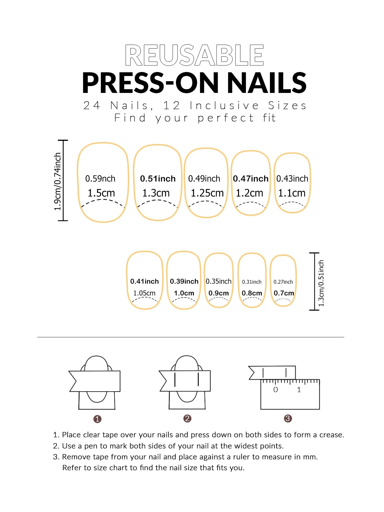 24PCS- wine red square fake nails, silver glitter inlay, exquisite elegance, fashion generous, suitable for dating, dinner.