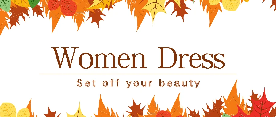 Two Piece Set Dress  Hijab Long Khimar Skirt Sets Islamic Niqab jilbab Women Eid Morocco Muslim Abaya Set Women Prayer Garment.