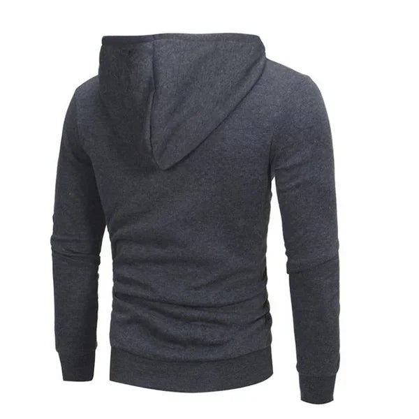 Brand Men Tracksuit 2 Pieces Men's Winter Jacket Casual Zipper Jackets Sportswear+Pants Sweatshirt Sports Suit Men Sets Clothing.