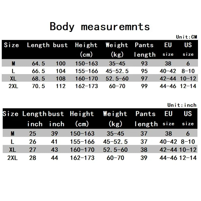 Thickened Warm Sleepwear for Winter Flannel O-Neck Girl Loungewear 2PCS Set Ladies Pajamas Long Sleeves Cartoon Bear Loungewear.