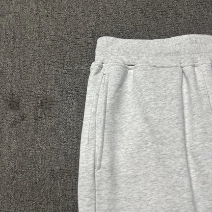 Classic Embroidered Letter Small Logo 6PM Hoodies Loose Cotton Casual Pants Men Women Hoody Sweatshirt Streetwear Clothing