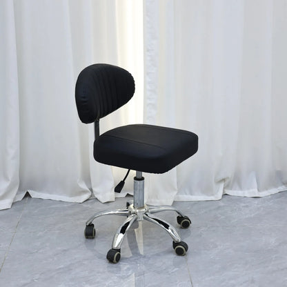 XinSheng 2025 Head SPA Massagebett, Shampoo-Betten mit Wasserzirkulation und Begasung, Massagetisch, Friseursalonmöbel