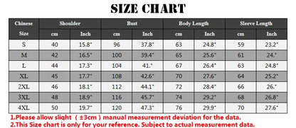 2024 Spring Autumn New Jacket Men Fashion Slim Bomber Windbreaker Jackets Coat Men's Clothing Tactics Military Casual Jacket Men.