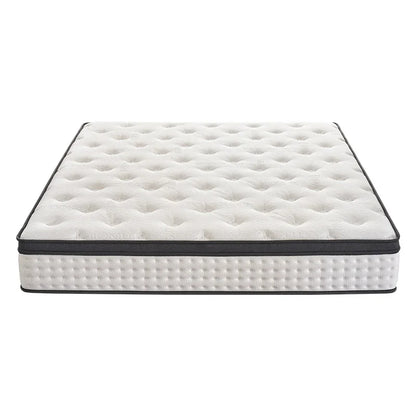 Moderne King-Size-Matratze aus weichem Doppellatex, luxuriöse Designer-Matratze, Queen-Size-Schlafzimmer, Colchon, eheliche Schlafzimmermöbel