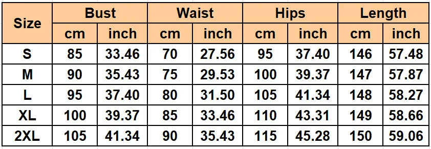 Denim Jumpsuit Women Loose Vintage Preppy Style Overalls Female Fashion Streetwear Chic Popular Harajuku 2025 Drop Shipping.