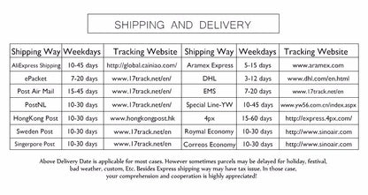 ZS 2Pcs/lot Stainless Steel Butterfly Star Heart Stud Earring Silver Color Earrings Ear Tragus Helix Tragus Piercing 20G Jewelry.