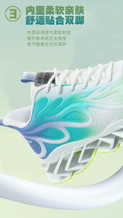 Shoes men Sneakers Male casual Mens Shoes tenis Luxury shoes Trainer Race Breathable Shoes fashion loafers running Shoes for men.