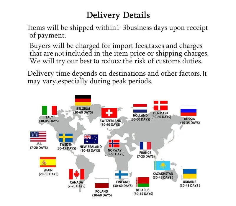 2025 New Striped Fashion Yoga Set Women Gym Clothes Sexy Sports Bra High Waist Yoga Flared Pants Running Hip Lift Fitness Pants