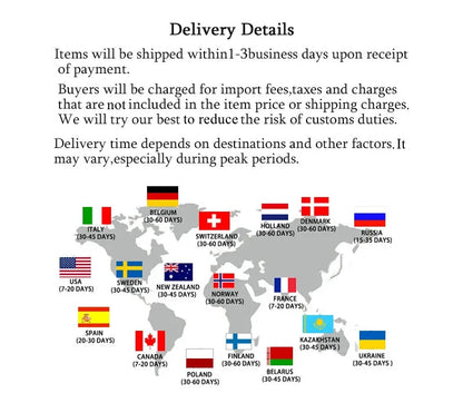 2025 New Striped Fashion Yoga Set Women Gym Clothes Sexy Sports Bra High Waist Yoga Flared Pants Running Hip Lift Fitness Pants