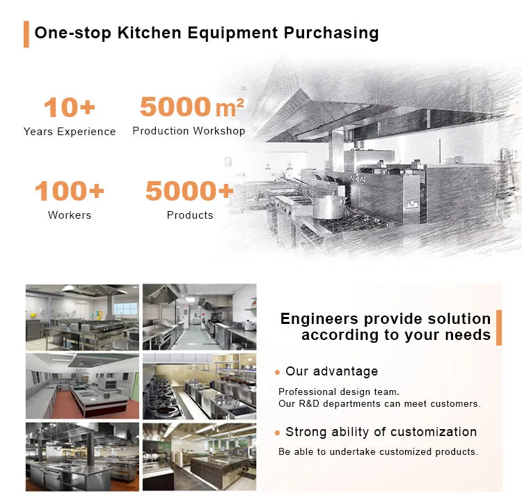3 Decks 6 Trays Electrical Gas Pie Baking Oven Pizza Oven Complete Bakery Snack Production Line Baguette Bakery Equipment.