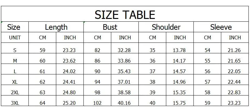 MEXZT Vintage Chiffon Shirts Women Elegant Patchwork Long Sleeve Blouses Office Lady Korean Black Turn Down Collar Casual Tops.