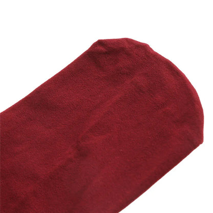 Woman Tights Plus Size Color Anti-hook Tear Resistant Super Elastic Large Sizes Pantyhose Sexy Female Spring Autumn Winter 120D