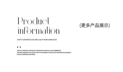 2024 new matte thin strip shell edge winter bed four-piece set milk fleece coral fleece thickened warm bed sheet quilt cover