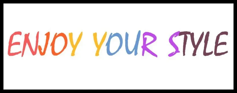 Nudel Ramen Katze T-Shirt Foodie Liebhaber T-Shirts Schwarze Katze Nudel T-Shirts Retro Casual Kurzarm T-Shirt für Männer Frauen Kleidung