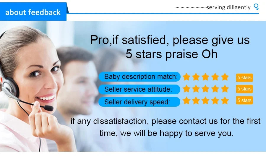 Led Tube Light With Switch Wire 110V 220V 30/50cm Lighting Strip Lamps 10W 20W For  Living Room Bedroom Closet Kitchen Lamp.