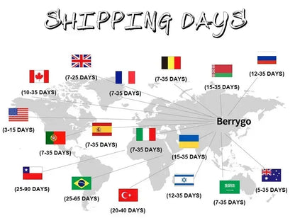 Custom Name White Canvas Tote Bag Large Capacity Foldable Supermarket Shopping Bag for Women Shopper Personalized Handbags.