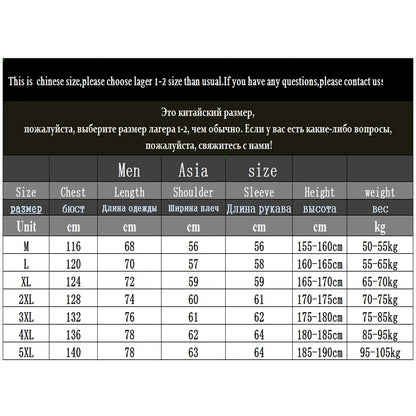 Jacket Mens Spring autumn New men jacket printing hooded Jackets casual coat Men's business coats Size M-4XL 5XL Hat detachable.