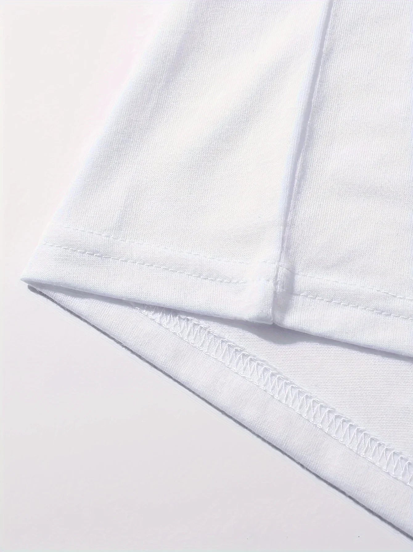 90er Jahre T-Shirt Paris Damen Print T-Shirt Mädchen Kurzarm Rundhalsausschnitt Casual Top für Sommer Frühling Damenbekleidung