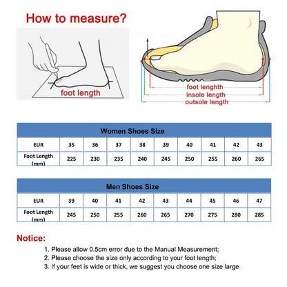 Sportschuhe Herren Mesh Atmungsaktive Dämpfung Hochwertige rutschfeste Turnschuhe Sommer Marathon Training Laufschuhe für Damen