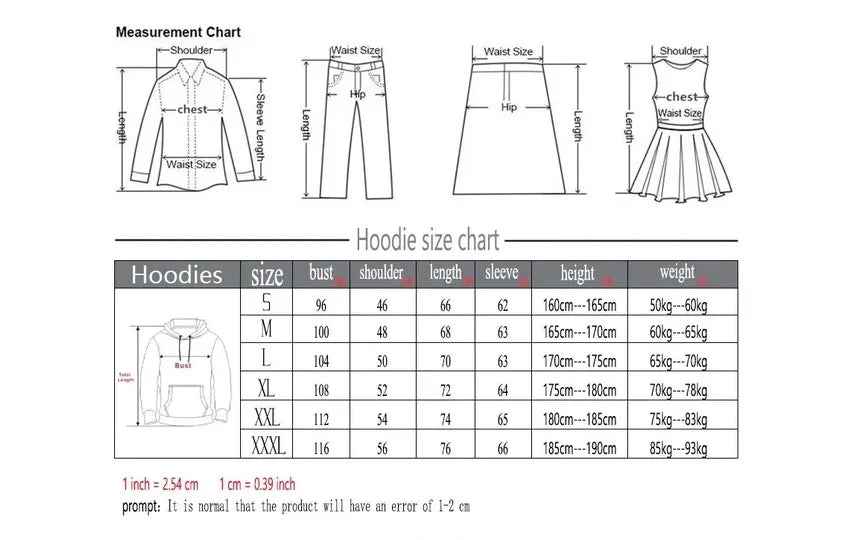 New Autumn and Winter Casual Men's Sportswear Fashionable Outdoor Jogging Fitness Zipper Hoodie and Warm Sweatshirt.