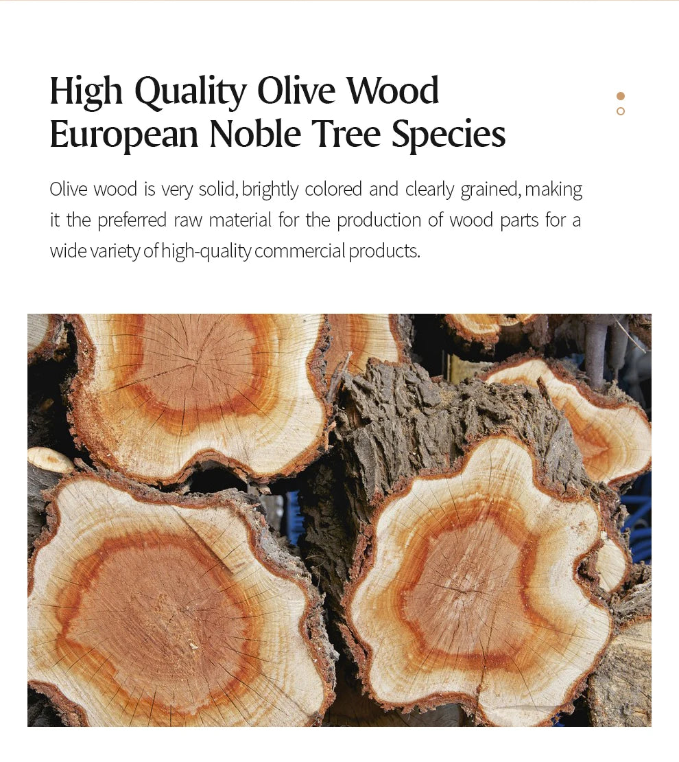 XINZUO 1-8pcs Kitchen Knife Set 73 Layers Custom Damascus Steel 15°±1 Per Side Steel Blade with Olive Wood Handle.