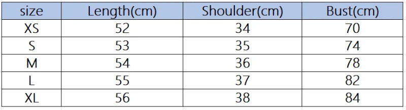 Women's Long Sleeved T-Shirt Spring And Autumn Solid Color Slim Fit Pullover Women's Basic T-Shirt Y2k Clothes Street Wear.