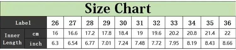 Children's Sneakers Boys Lightweight Breathable Sport Running Shoes Girls Soft Bottom Casual Shoes Student Shoes.