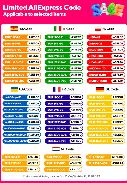 TopStrong 4-burner glass ceramic built-in stove natural gas Propanga gas hob EUGCT-B04.