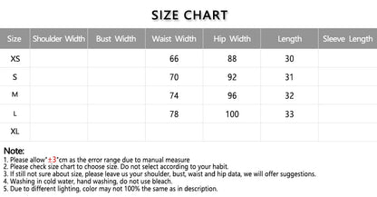 Women Fashion Pareo Style Shorts Skirts Vintage High Waist Side Zipper Female Skort Mujer.