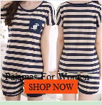 Satin-Pyjama, sexy Pyjama, Nachthemd, Nachtwäsche, Heimkleidung, Tops und kurze Damen-Seidenpyjamas, einfarbig, Damen-Pyjama-Set, 2023, Neu