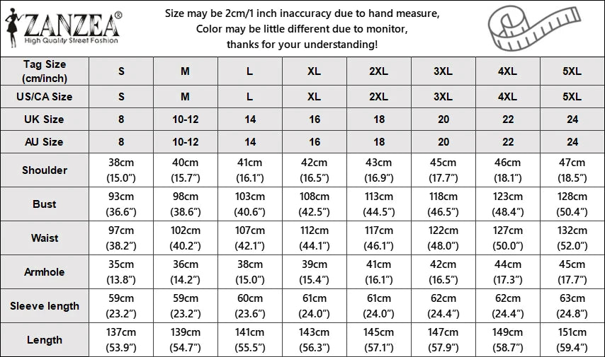 2025 Autumn Muslim Dresses Abaya ZANZEA Women Elegant Long Sleeeve Floral Dress Dubai Robe IsIamic Clothing Maxi Long Sundress.