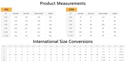 Ramadan Muslim Girls Long Sleeve Chiffon Kids Abaya 2PCS Dress Kebaya Casual Dresses For Party Ramadan Gift (Without Hijab).