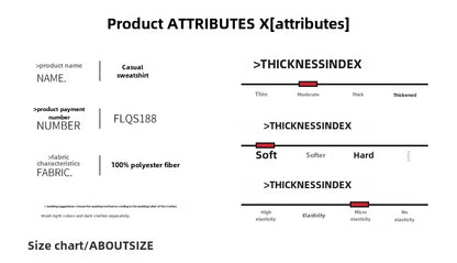 Spring Autumn Men's Casual Sports Suit Round Neck Sweatshirt Long Sleeves Pants One Whole Set Clothing Fashion.