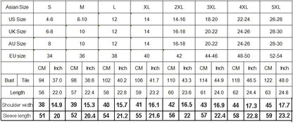 Women Elegant Zipper Bomber Jacket Spring Autumn Floral Printed Jackets Office Wear Slim Office Coat Retro Outwear.