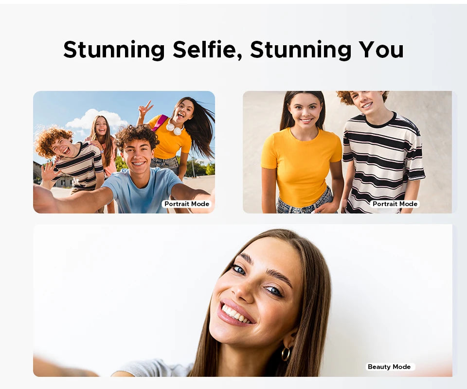 Global Version DOOGEE T36 Android Tablet 15 8 + 256GB 12 ''FHD + 90Hz IPS Display Unisoc T620 Octa Core 8800mAh Battery Widevine L1