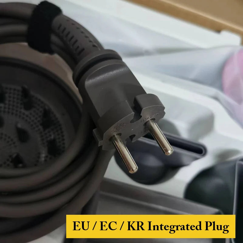 Super Hair Dryer 220V Leafless Hair dryer Personal Hair Care Styling Negative Ion Tool Constant Anion Electric Hair Dryers.