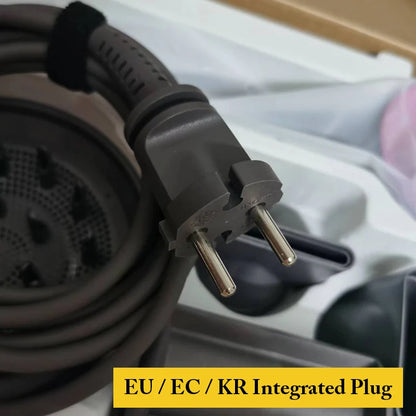 Super Hair Dryer 220V Leafless Hair dryer Personal Hair Care Styling Negative Ion Tool Constant Anion Electric Hair Dryers