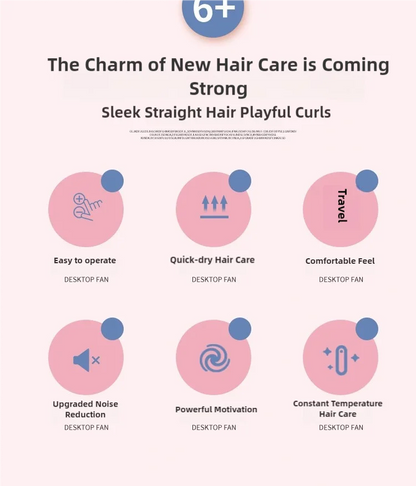 Tinsol hair dryer comb professional curling iron 3 in 1 hot air comb curling straightener roller hair dryer hair dryer brush