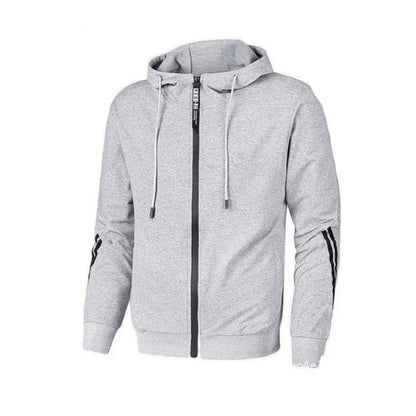 Men's Set Pullover Sweatshirt Hoodies Sweatsuit Long Sleeve High Quality Sports Suit 2024 Outdoors Daily Fashion Casual Clothing.