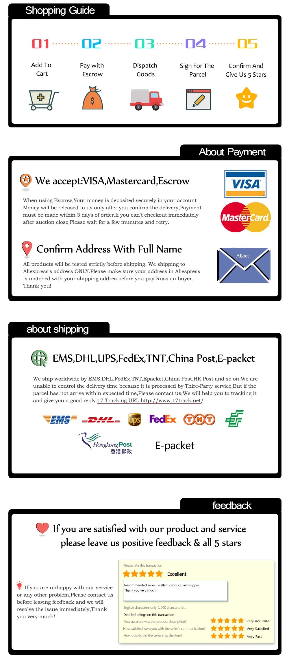 Portable Mini Fan 3 in 1 Cooler Home House LED USB Desk Bedroom Indoor Air Conditioner Humidifier Fans Summer Cool Living Room