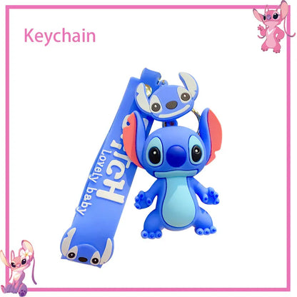 Disney Rosa Stich Geburtstag Party Dekorationen Geschirr Set Tischdecke Hintergrund Banner Für Kinder Geburtstag Dekorationen Lieferungen