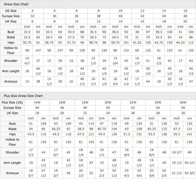 Elegantes A-Linien-Damenkleid in Gold, trägerlos, lange Ballkleider, nach Maß, plissierter Ausschnitt, Partykleider, ärmellos.